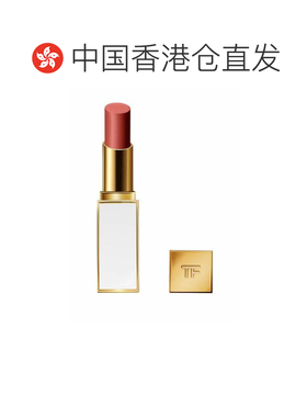 香港直邮汤姆福特（Tom Ford）细白管口红#159 3.3g女友礼物正品