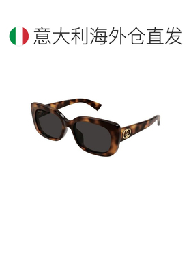 欧洲直邮gucci 男士 太阳镜古驰眼镜配饰
