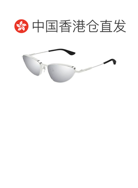 1h可退 香港直邮mcqueen 亚历山大 麦昆 女士 Alexander McQueen-