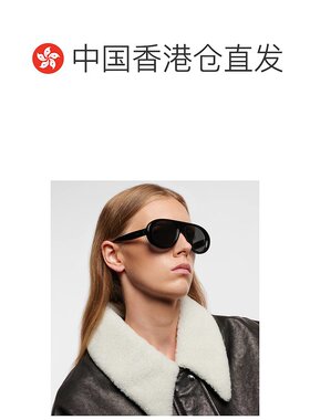 1h可退 香港直邮Celine 思琳 女士 Apres Ski Capsule flat-top