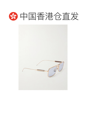 香港直邮BRUNELLO CUCINELLI 女士眼镜 0BC1006T5016 SS2026配饰