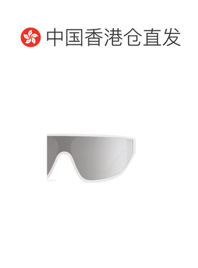 香港直邮Celine 醋酸酯BLACK FRAME 32太阳眼镜 4S195CPLM.配饰