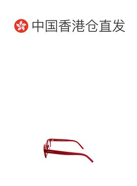 香港直邮Givenchy logo全框太阳镜 GV40032U纪梵希