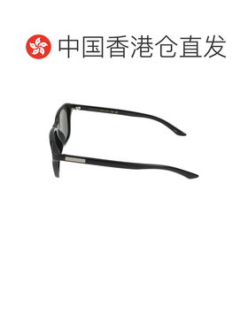 香港直邮Gucci 古驰 男士 Eyewear 方形镜框太阳镜 GG2078S