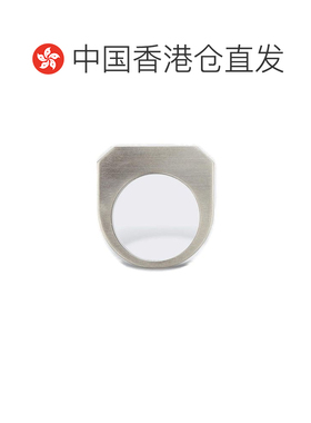 香港直邮rick owens 瑞克 欧文斯 男士 Bijoux 珠宝首饰 RJ000012