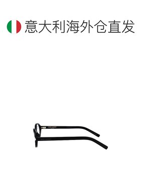 欧洲直邮saint laurent 女士 太阳镜眼镜