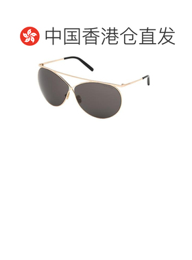 香港直邮Tom Ford 汤姆 福特 女士 -sunglasses 太阳镜 STEVLEFT0