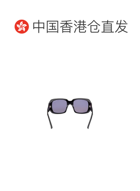 香港直邮Tom Ford Ryder 02 方框太阳眼镜 FT1035配饰