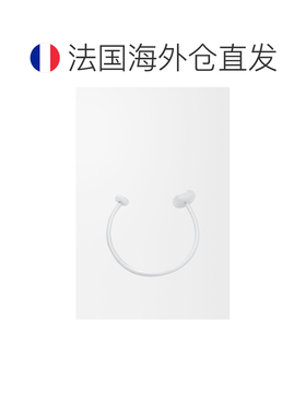 自营1h可退 欧洲直邮Loewe罗意威 Anagram系列女士银色银logo字母