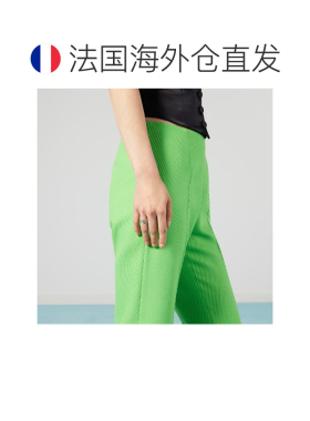 自营欧洲直邮Gucci/古驰 女士GG Marmont珍珠母贝戒指配饰