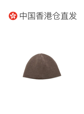香港直邮JACQUEMUS 男士帽子 26EACU00809AK00286【付后1h可退】