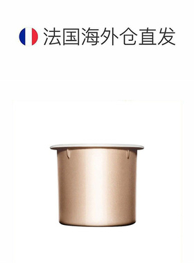 欧洲直邮Clarins娇韵诗弹簧面霜焕颜弹力日霜50ml 滋润型告白正品