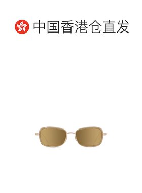 香港直邮Loewe 全框太阳镜 LW40159U正品舒适遮阳显脸小高级感