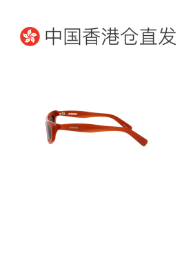 1h可退 香港直邮Jacquemus 女士 COFFEE/ SILVER/ 金属感海军蓝醋