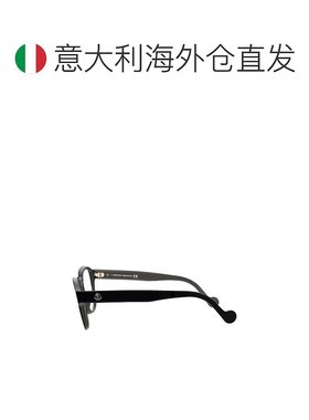 1h可退 欧洲直邮MONCLER 男士太阳镜ML5156001