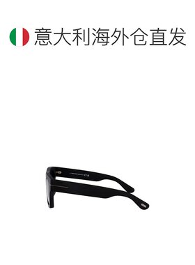 欧洲直邮tom ford 男士 太阳镜