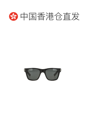 香港直邮Saint Laurent 圣罗兰 男士 YSL 875 SNG 太阳眼镜 86286