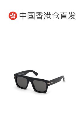 香港直邮Tom Ford 汤姆 福特 男士 TOM FORD 太阳眼镜 FT071101A