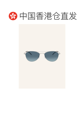 欧洲直邮OLIVER PEOPLES 女士太阳镜 100286797814500 CO 花色