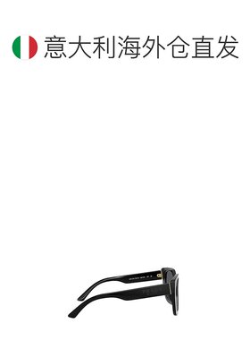 欧洲直邮prada 女士 太阳镜