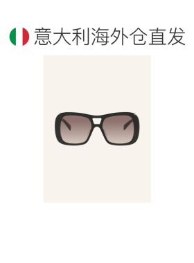 1h可退 欧洲直邮celine 女士 太阳镜