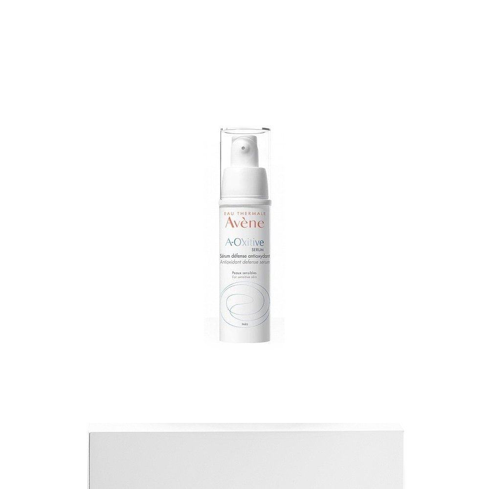 欧洲直邮avene「高阶ce精华精华液 天猫国际探物欧洲液态精华