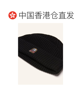 香港直邮PARAJUMPERS 男士帽子 100314422413000 【付后1h可退】