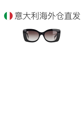 欧洲直邮celine 女士 太阳镜配饰