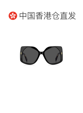 香港直邮MARC JACOBS 女士太阳镜 MJ1133S807IR CO 黑色
