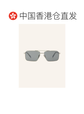 1h可退 欧洲直邮prada/普拉达 女士 太阳镜