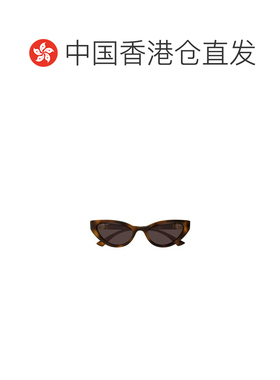 Gucci 猫眼太阳镜 GG2194S 支付后1h可退