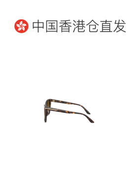 1h可退 Emporio Armani 几何太阳镜 EA4273BU