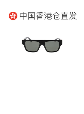 1h可退 香港直邮Gucci 古驰 男士 Eyewear 矩形框太阳镜 GG1960S