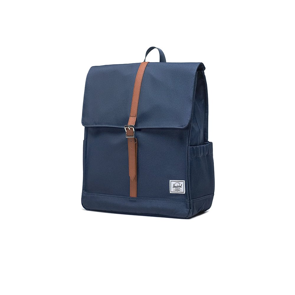 香港直邮HERSCHEL SUPPLY CO． 男士 徽标双肩包 11376 - 图0