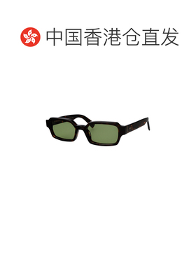 香港直邮RETROSUPERFUTURE 女士太阳镜 8ZEHVN SS2026 花色 CARIN