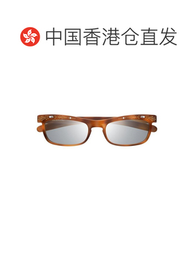 香港直邮VALENTINO 男士太阳镜 VG0044S006 CO 花色