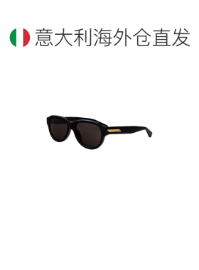 欧洲直邮bottega veneta 男士 太阳镜