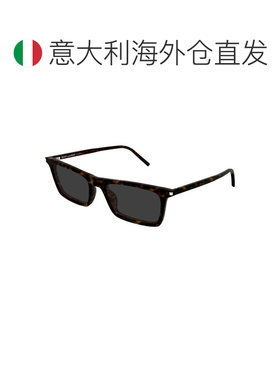 欧洲直邮saint laurent 男士 太阳镜