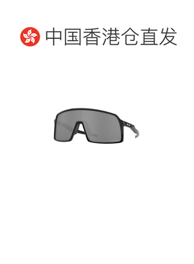 1h可退 香港直邮Oakley 欧克利 男士 SUTRO OO9406 940601 太阳镜