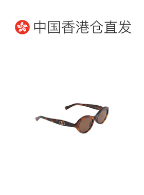 香港直邮valentino/华伦天奴 女士 太阳镜
