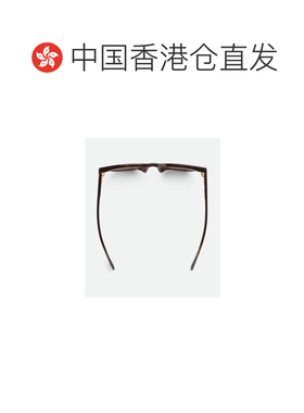香港直邮Bottega Veneta 全框太阳镜 832794V2Q30