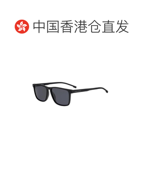 1h可退 香港直邮BOSS 波士 男士 Hugo  0921/S 807 太阳镜(IR) BO