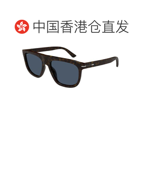 1h可退 香港直邮Gucci 古驰 男士 -sunglasses 太阳镜 GG1726S002