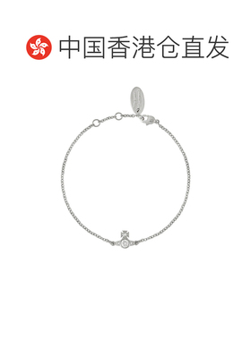 香港直邮VIVIENNE WESTWOOD 女士项链手链 6102014602P102P102