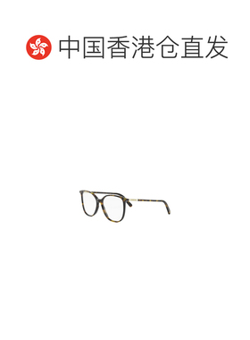 香港直邮CHRISTIAN DIOR 女士眼镜 CD50113I2000 AW支付后1h可退