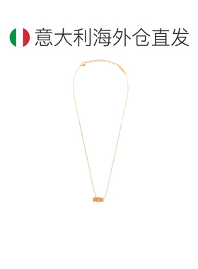 欧洲直邮salvatore ferragamo 女士 项链