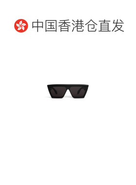 1h可退 香港直邮alaia 女士 AA4E7010S001_99920260115-001 太阳