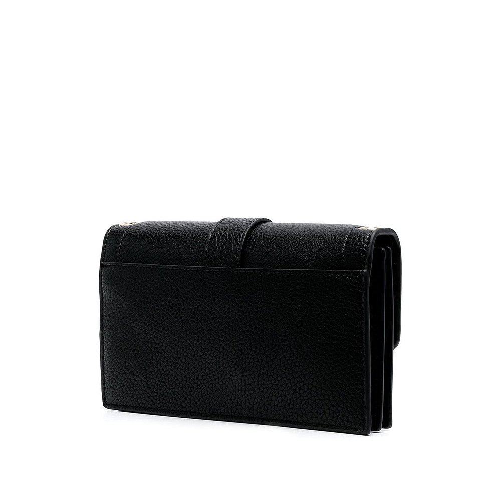  天猫国际探物欧洲女士包袋