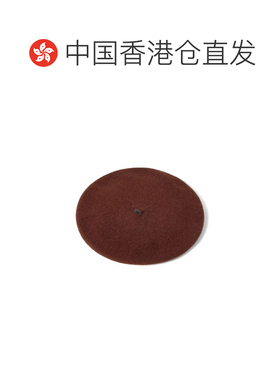 香港直邮BRUNELLO CUCINELLI 女士帽子 MCAP90136【付后1h可退】