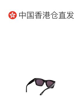 香港直邮Tom Ford 全框太阳镜 FT1314EMMA02